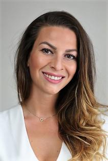 Veronika Palková