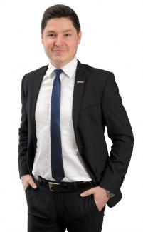 Tomáš Neuschl