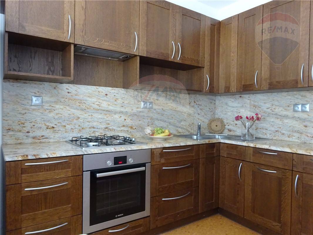 Predaj 4-izb. byt Petržalka Belinského 83m2 plus lodžia