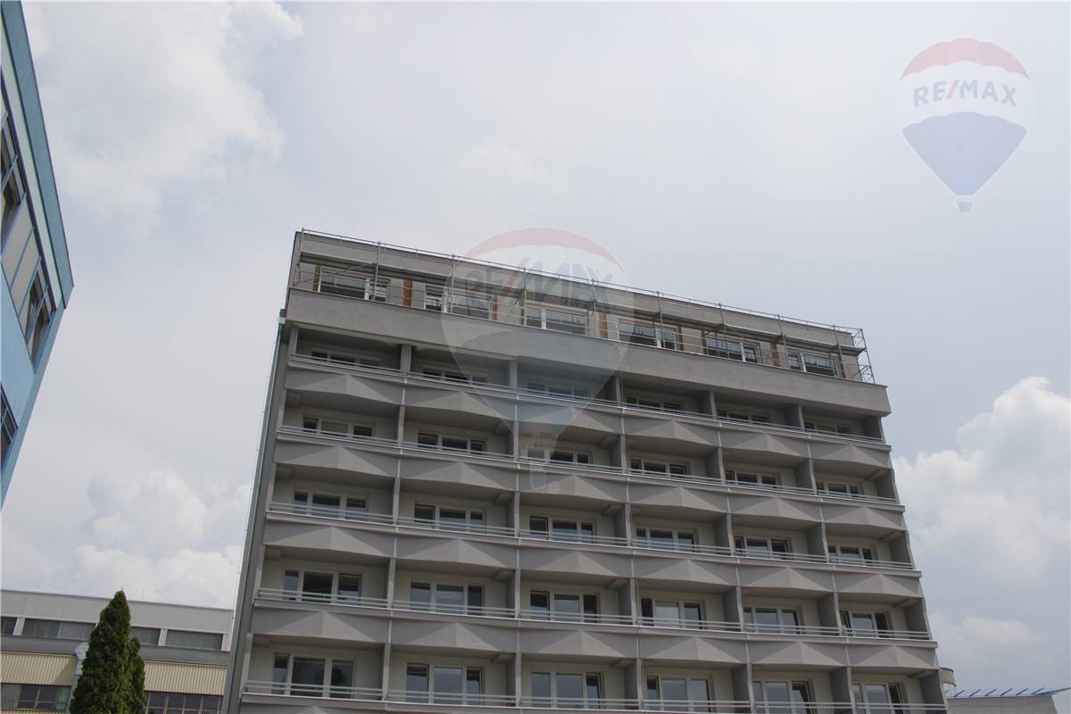 Predaj 2izb Apartmánu na Tomášikovej ulici 32.