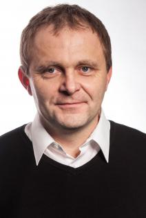 Peter Bekeš