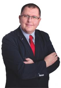 Peter Madleňák
