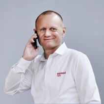 Štefan Nagy