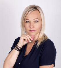 Diana Fabianová