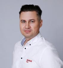 Ľuboš Slivkanič