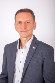 Igor Kliman