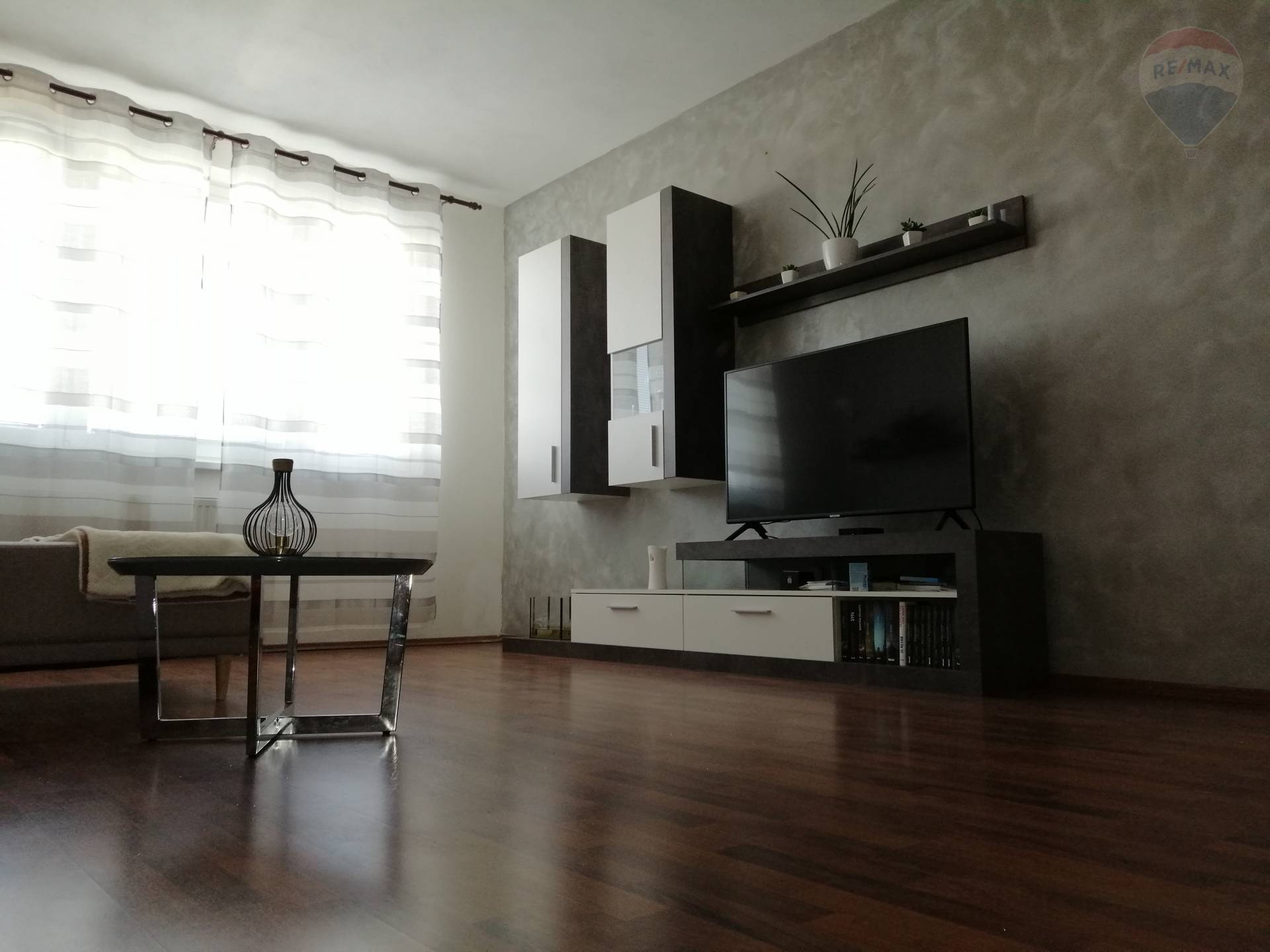 Predaj 2 izbový byt Nitra