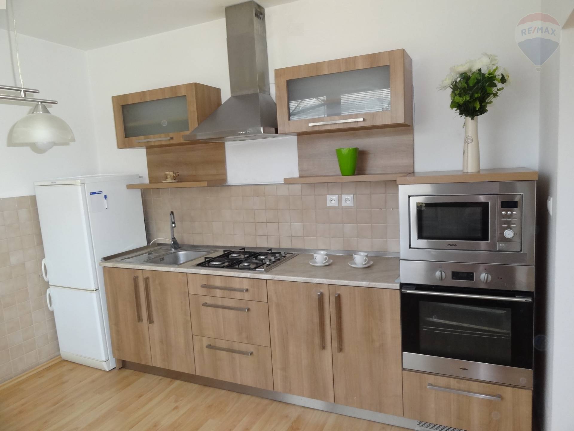 Predaj 2 izbový byt, Nitra, Chrenová