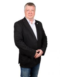 Ľubomír Mrižo