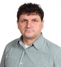 Milan Šútor