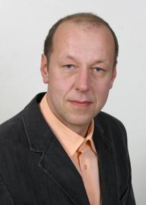Fotografia partnera predaja Ivan Lešták