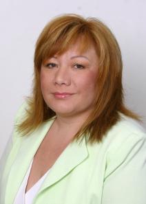 Martina Beličková