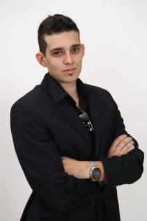 Erik Havaš