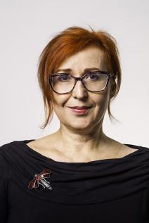 Renata Kilianová