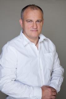 Zoltán Nagy
