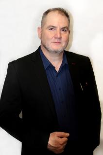 Fotografia makléra Bc. Tibor Szalai
