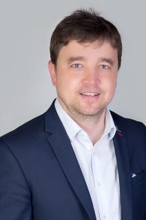 Dušan Stančík