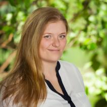 Fotografia makléra Jana Kamonová