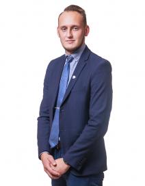 Lukáš Bočkaj