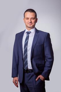 Fotografia partnera predaja Dávid Kukan