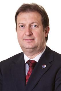 Otokar Kahaj