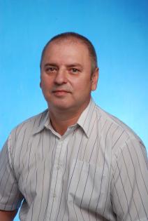 Ľubor Brtáň