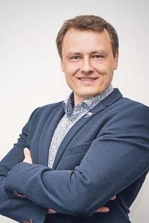 Ivan Chlebo