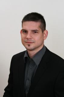 Pavol Málik