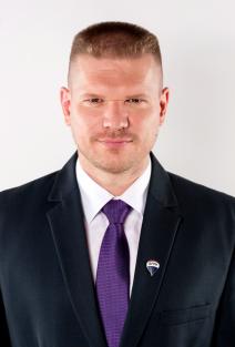 Ján Moskál