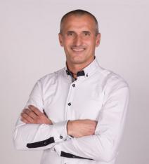 Jozef Nagy