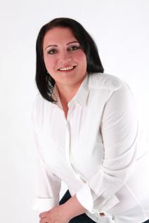 Zuzana Zubek