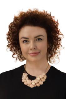 Monika Rosinová
