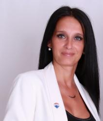 Eva Horváth Csaplárová