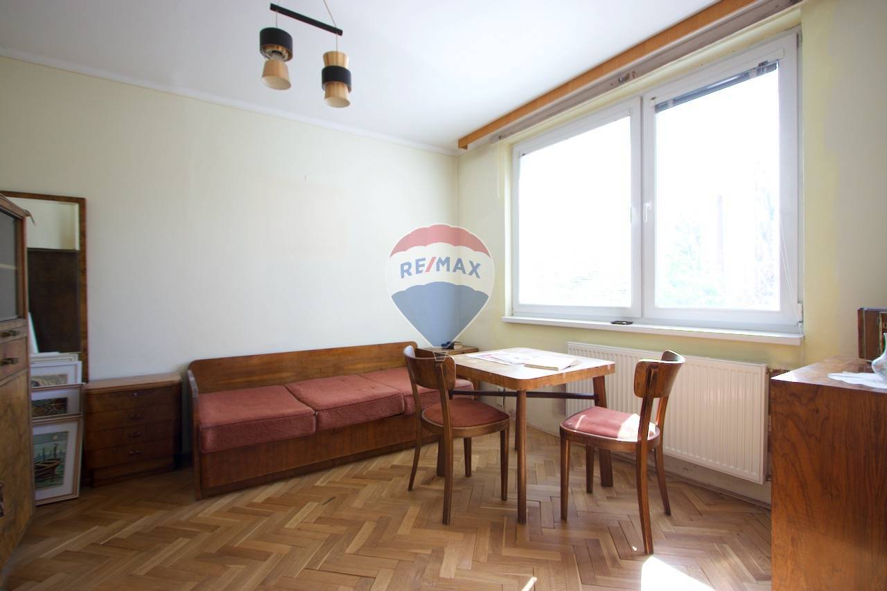 Predaj 3 izbový byt_Mestský majer Šamorín