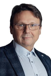 Branislav Nemček