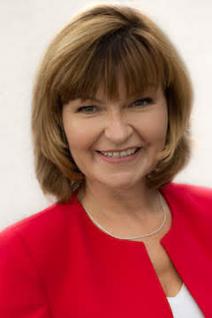 Fotografia partnera predaja Henrieta Nemčeková
