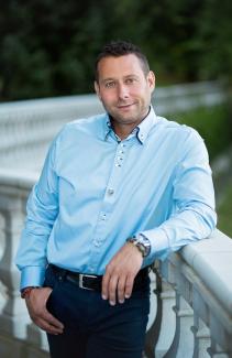 Branislav Pastorok