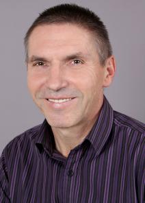 Štefan Ambroz