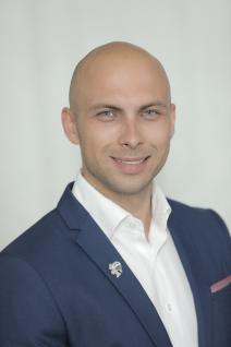 Jozef LANGER