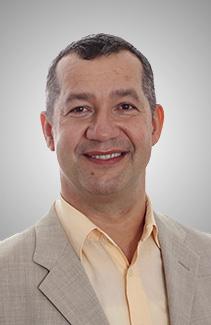 Peter Haraslín