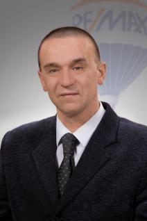 Fotografia partnera predaja Ing. Miroslav Kollár