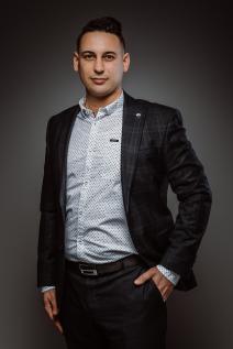 Peter Kollár