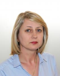 Fotografia makléra Zlata Kollárová