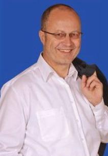 Ľubomír Firment