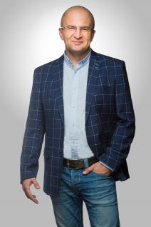 Martin Lipka