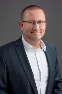 Milan Jurek