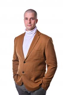 Filip Kňazovický