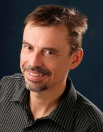Pavol Mačičák