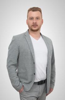 Marián Bielik