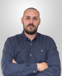 Martin Machala